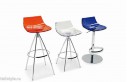 Ice –  Стул  от Calligaris